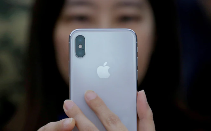 Unbewusstes Zuhören: Bug verwandelt Apples FaceTime in einen Bug
