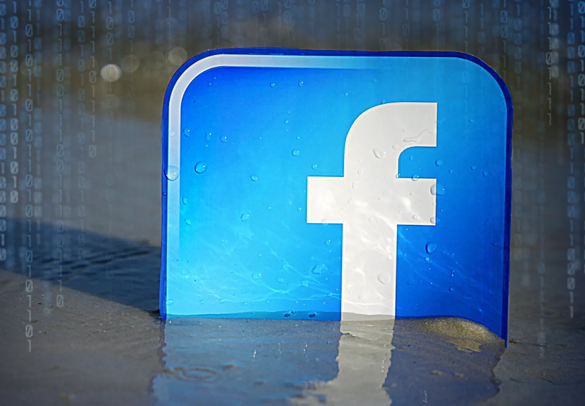 „Enthüllung des Rätsels: Das Kurs-Gewinn-Verhältnis von Facebook steigt immer noch – eine statistische Untersuchung“