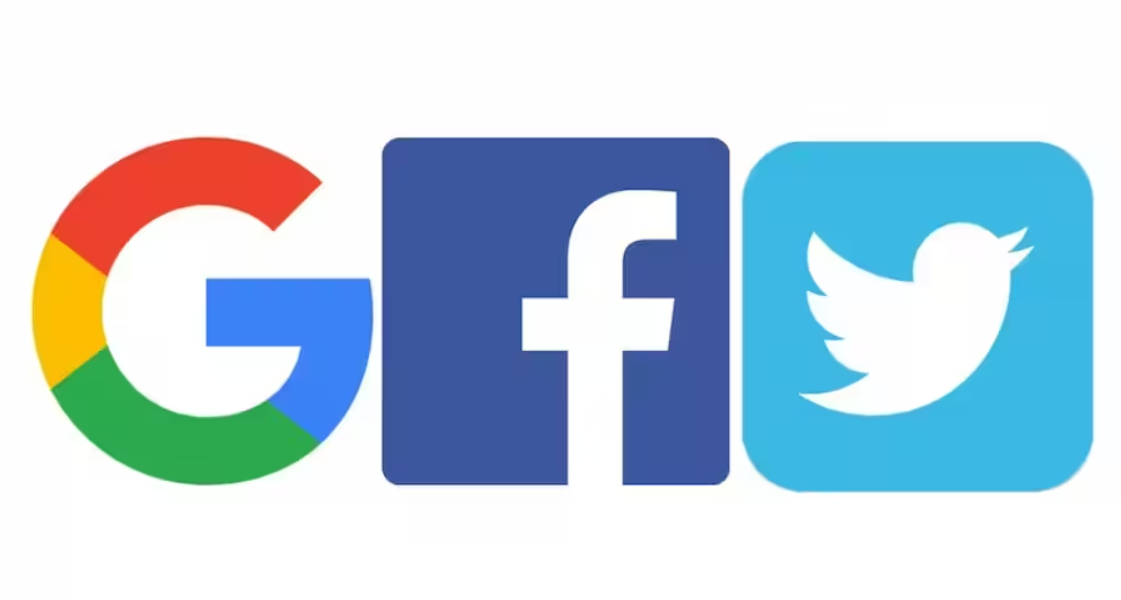 „Einsichten erschließen: Untersuchung von Twitter-Daten vor Gericht, IE-Sicherheitslücke, Facebook-Suche, DB-Tickets bei Google und Ping-Schließung“
